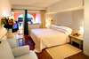 Cervo Hotel 